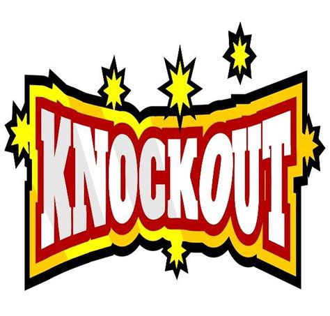 Knock Out Film