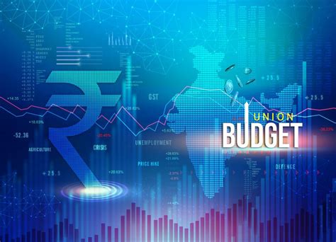 Top 10 Highlights From The Indian Union Budget 2021