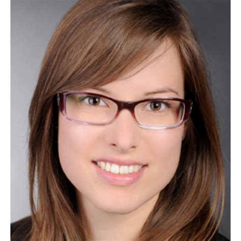 Sandra Weber Informationsorientierte Betriebswirtschaftslehre Universität Augsburg Xing