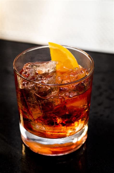 Hennessy Black Cognac Review Cognac Expert