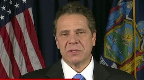 andrew cuomo announces regulations to prevent gay conversion therapy