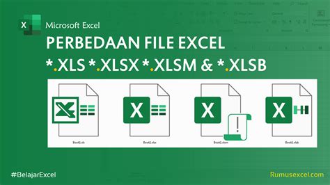 Apa Beda Format Excel Xls Dengan Xlsm Beinyu Hot Sex Picture