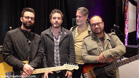 Louden Swain Thank Your 2017 Youtube