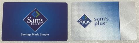 Specialty gift cards are plastic, just like the basic blue gift card, but there are a wide variety of designs to provide that little extra personalization. Sam's Club Groupon Membership and Crazy Checkout Experience