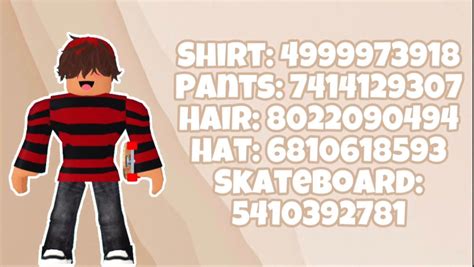 Bloxburg Outfit Code In 2022 Boys School Outfits Coding Clothes