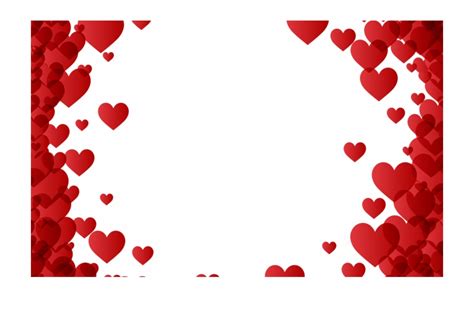 Hearts Frame Png 10 Free Cliparts Download Images On Clipground 2024