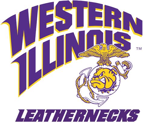Western Illinois Headed To Butler Invitational This Weekend Swimming