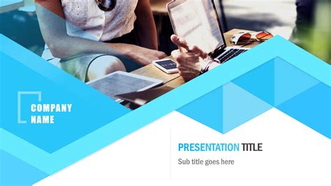 Download Free Powerpoint Templates 025