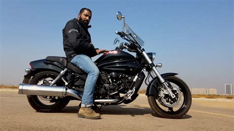 It is pretty compact bike with extremely low centre of gravity. Hyosung Aquila GV650 Pro by Overdrive.pk | Features. Price ...