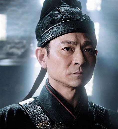 Latest movies in which andy lau has acted are athiradi bodyguard, the adventurers and the great. Latest Still Photos | Andy lau, Matt damon, House of ...