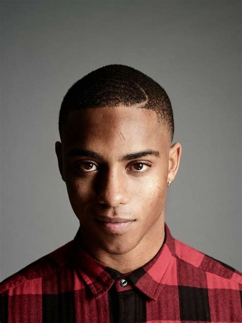 Drama Tv Shows Drama Tv Series Guys Be Like Cute Guys Keith Powers