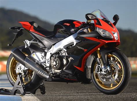 The aprilia rsv4 factory aprc has been powered with around 65° v4 engine because of new technology and design lucidity which has not been observed. Aprilia RSV4 1000 FACTORY APRC ABS 2014 - Galerie moto ...