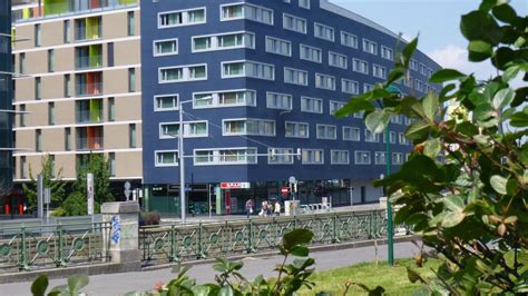 Star inn hotel wien schonbrunn, vienna. Star Inn Hotel Wien Schönbrunn, by Comfort (Wien ...