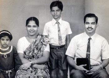 Dgs dhinakaran jesus calls songs list of telugu, tamil mp3 & video free download. D G S Dhinakaran