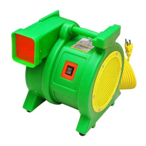 Последние твиты от castle plumbing supplies (@castleplumbing_). BLOWER BOUNCE HOUSE Rentals Naples FL, Where to Rent ...