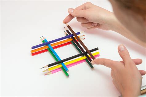 According to data from the national institute of mental health, ocd isn't uncommon: اعراض الوسواس القهرى للاطفال تشمل أفكار وسلوكيات متكررة ...