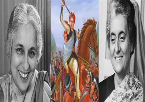 Top 10 Women Freedom Fighters Of India