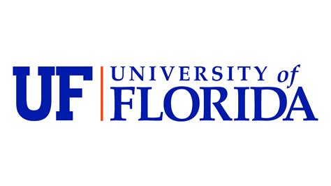 University Of Florida Logo And Symbol Meaning History Png Brand