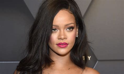 How Much Do You Know About Rihannas Net Worth Find Out Here Finance