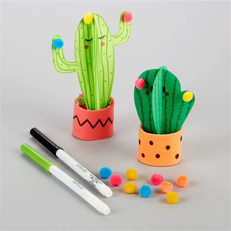 Elmer's® Washable School Glue | Craft projects for kids, Arts and