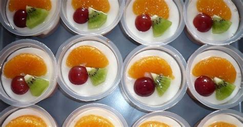 10 kuning telur 6 putih telur 175. Pin di Cake