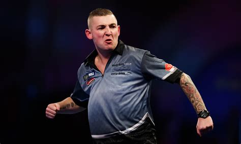 Gerwyn price on wn network delivers the latest videos and editable pages for news & events, including entertainment, music, sports, science and more, sign up and share your playlists. Gerwyn Price - Gerwyn Price Wins Legal Dispute Against ...