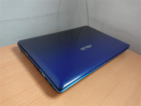 Buy the best and latest asus a43s on banggood.com offer the quality asus a43s on sale with worldwide free shipping. Asus A43S i5-2450M 8GB Ram 500GB HD (end 9/26/2019 11:15 AM)