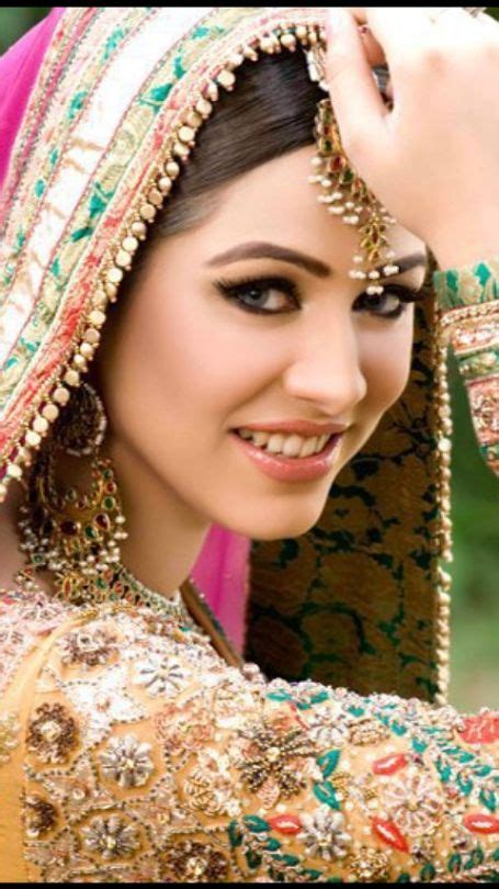 If you want to find beauty parlors in pakistan. 30 best Beauty Salons in Pakistan images on Pinterest | American indian jewelry, Faces and Make ...