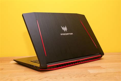 Laptop Gaming Under 5 Juta Duta Teknologi