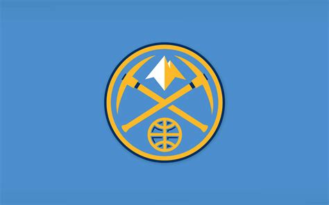 Denver Nuggets Wallpapers 66 Pictures