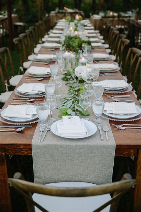 This piece features substantially original decoration on a rich green background. Pin on Woodsy Weddings