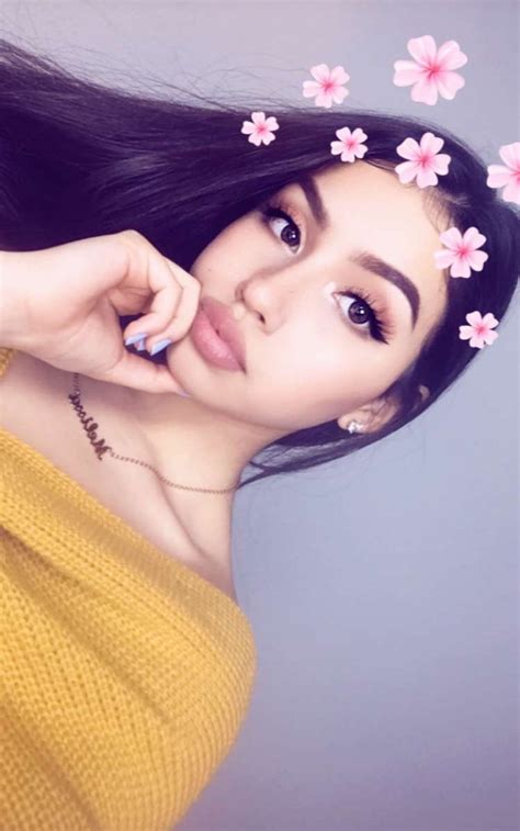 Pinterest Daniwubdub Best Snapchat Snapchat Selfies Snapchat Girls
