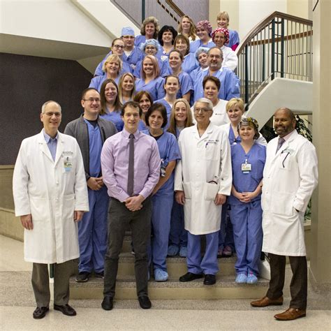 Transcatheter Aortic Valve Replacement (TAVR) - Heritage Valley Health