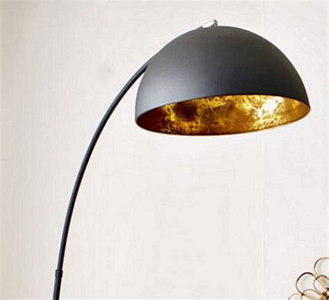 We did not find results for: Objects of Design #215: The Arc Black and Gold Metal Floor ...