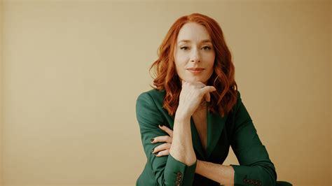 How To Make Better Decisions Using Math Bestselling Author Hannah Fry