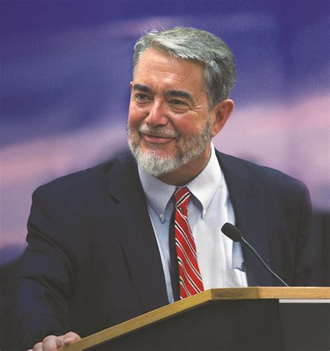 Renowned Author Dr Scott Hahn To Offer Faith Enriching Talk At