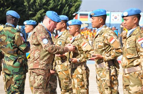 Other faqs can be viewed here. Indonesian peacekeepers awarded UN medals | UNIFIL