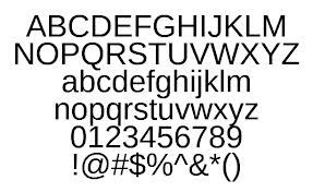 Helvetica Neue Equivalente Su Google Fonts Complex Solutions