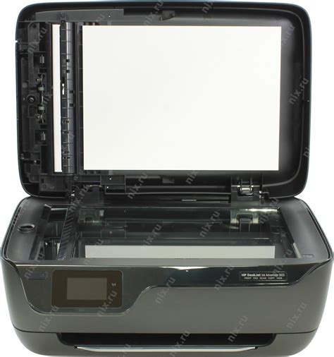 The printer supports both black/white and color content. Install Hp Deskjet 3835 - HP DeskJet Ink Advantage 3835 Driver & Software - Download ...