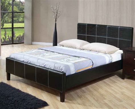 They are spacious when compared to other single beds. Cheap Queen Size Beds And Mattresses