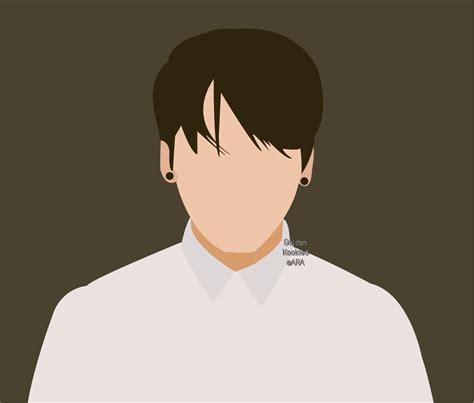 Can't find what you are looking for? Jungkook Vector Illustration | ARMY's Amino