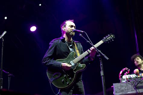 the shins announce 2012 tour dates stream a new song beats per minute