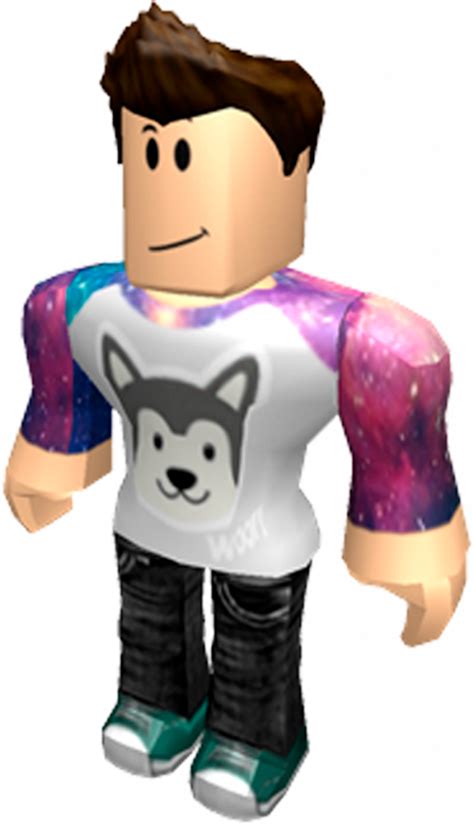 0 Result Images Of Roblox Personagens Masculino Png Png Image Collection
