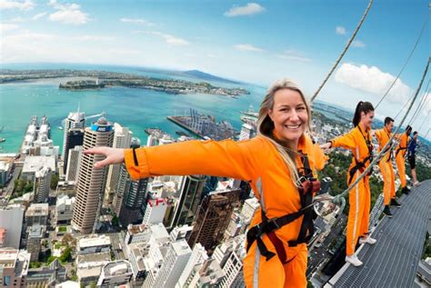 Top Things To Do In Auckland 2023 Book Online Experience Oz