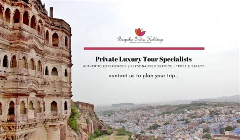 india tours private india tours private luxury india tours