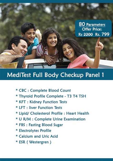 Find whole body health packages, basic care package, full body checkup at hod centers in delhi and ncr and other health test cost, health for kids, full body checkup, health packages, health checkup, health checkup near me, full body checkup near me, full body test, full body packages. Full Body Checkup Noida | 80 Tests @ Rs 799 Free Home ...