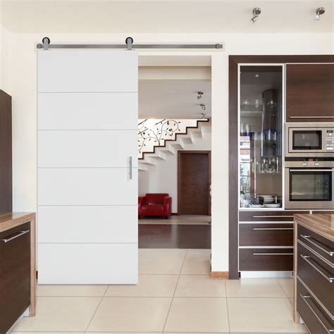 Looking for a sliding or barn door? Interior Doors | The Home Depot Canada