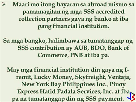 Internet banking banca delle marche: THOUGHTSKOTO