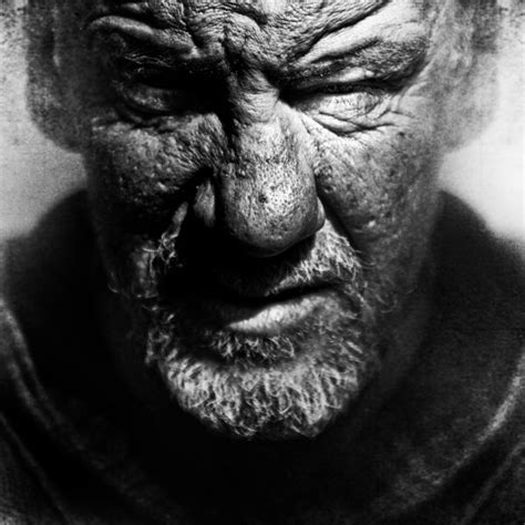 Wrinkled Faces. Part 2 (38 pics) - Izismile.com