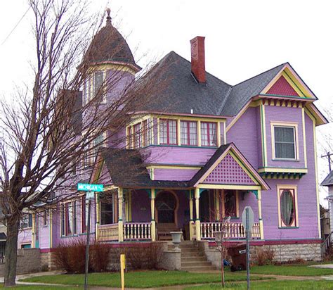 Homes.com is where your home search begins. 21 Reasons Why Corner Lots Are For Suckers - Len Penzo dot Com
